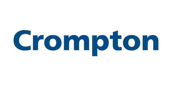 Crompton