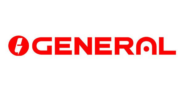 O-General