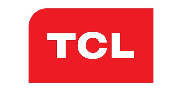 TCL