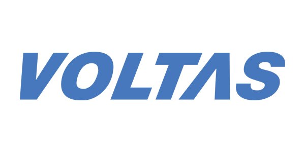 Voltas