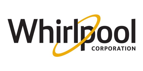 Whirlpool